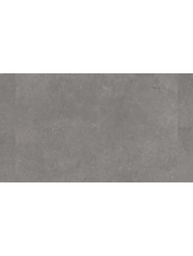 Polished Concrete STEEL iD Click Ultimate 55-70 Lüks Vinil Karoları