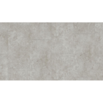 Rock GREY iD Click Ultimate 30 Lüks Vinil Karoları