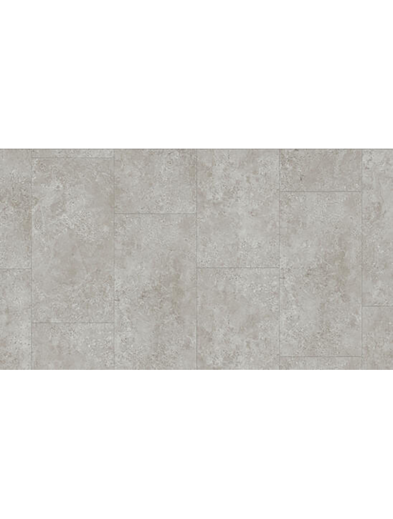 THH_LVT_iD_Click_Ultimate_Rock_Grey.png Rock GREY iD Click Ultimate 55-70 Lüks Vinil Karoları - Görsel 1