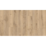 Rustic Oak BEIGE iD Click Ultimate 30 Lüks Vinil Karoları