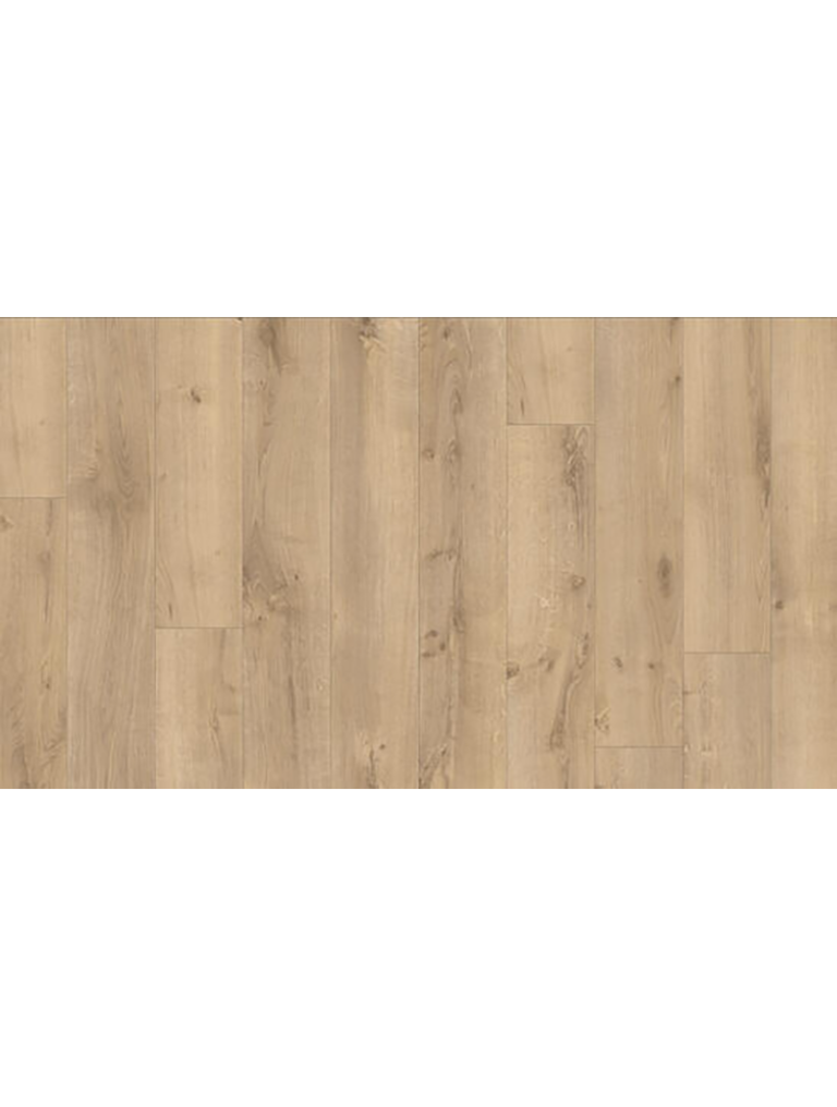 Rustic Oak BEIGE iD Click Ultimate 55-70 Lüks Vinil Karoları