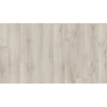 Rustic Oak LIGHT GREY iD Click Ultimate 55-70 Lüks Vinil Karoları