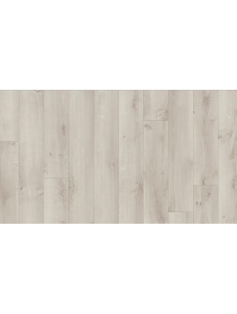 Rustic Oak LIGHT GREY iD Click Ultimate 55-70 Lüks Vinil Karoları
