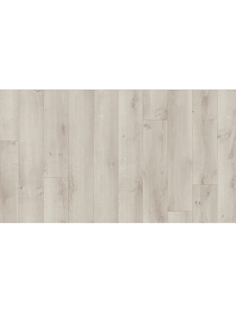 THH_LVT_iD_Click_Ultimate_Rustic_Oak_Light_Grey.png Rustic Oak LIGHT GREY iD Click Ultimate 55-70 Lüks Vinil Karoları - Görsel 1