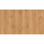 Rustic Oak WARM NATURAL iD Click Ultimate 55-70 Lüks Vinil Karoları