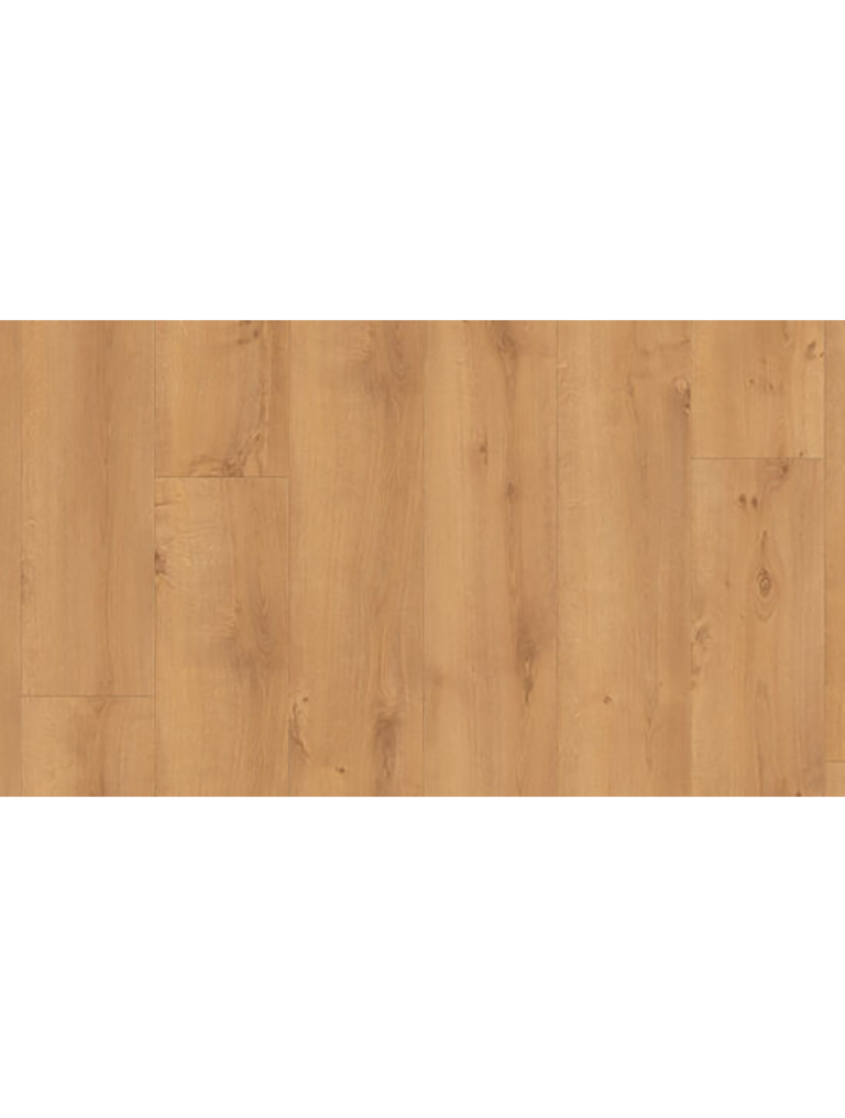 Rustic Oak WARM NATURAL iD Click Ultimate 55-70 Lüks Vinil Karoları