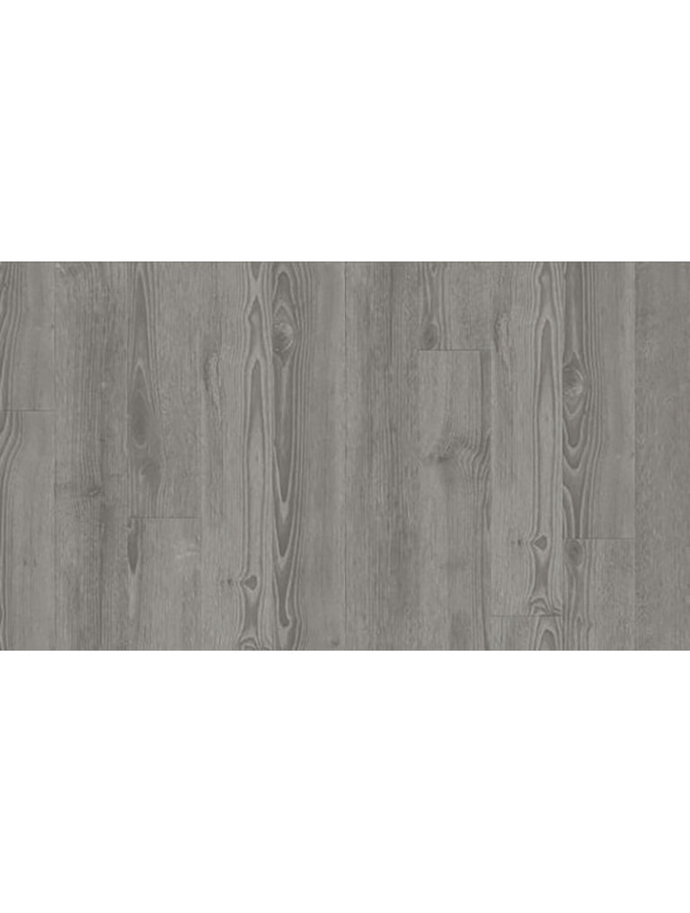 Scandinavian Oak DARK GREY iD Click Ultimate 55-70 Lüks Vinil Karoları