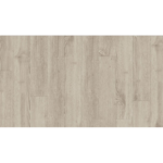 Scandinavian Oak MEDIUM BEIGE iD Click Ultimate 55-70 Lüks Vinil Karoları