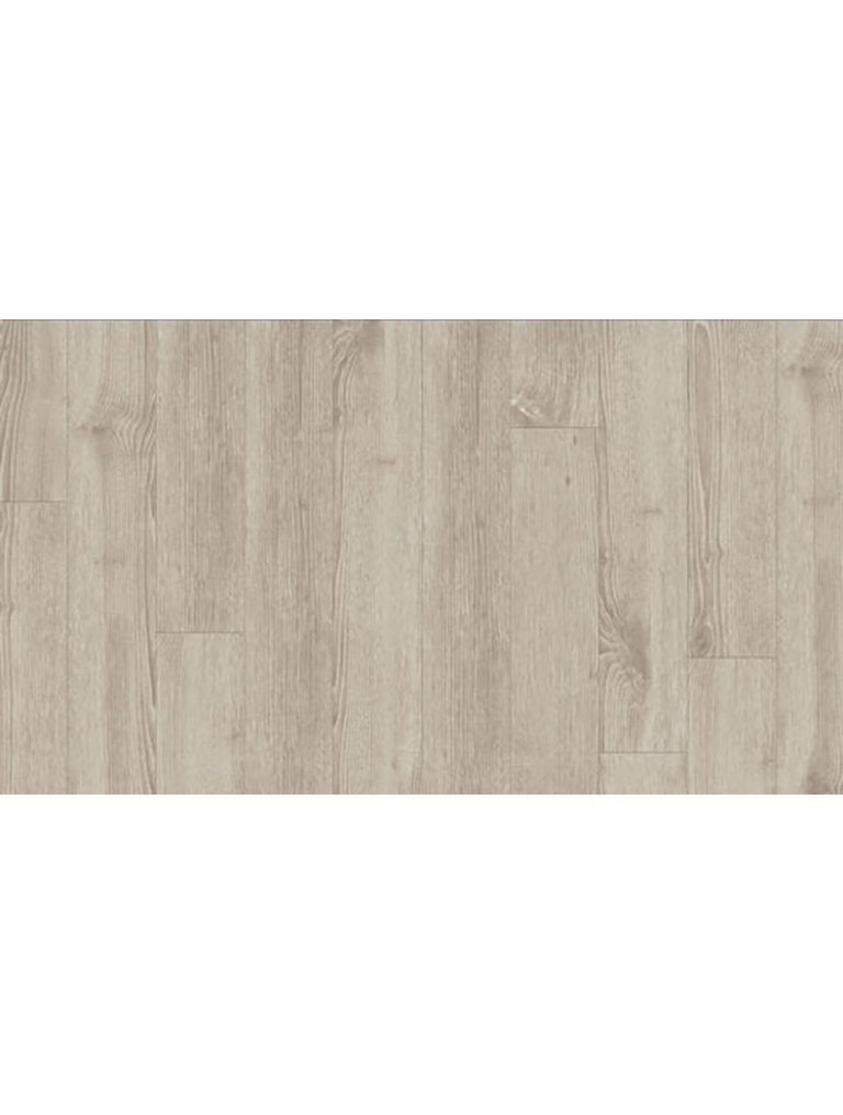 Scandinavian Oak MEDIUM BEIGE iD Click Ultimate 55-70 Lüks Vinil Karoları