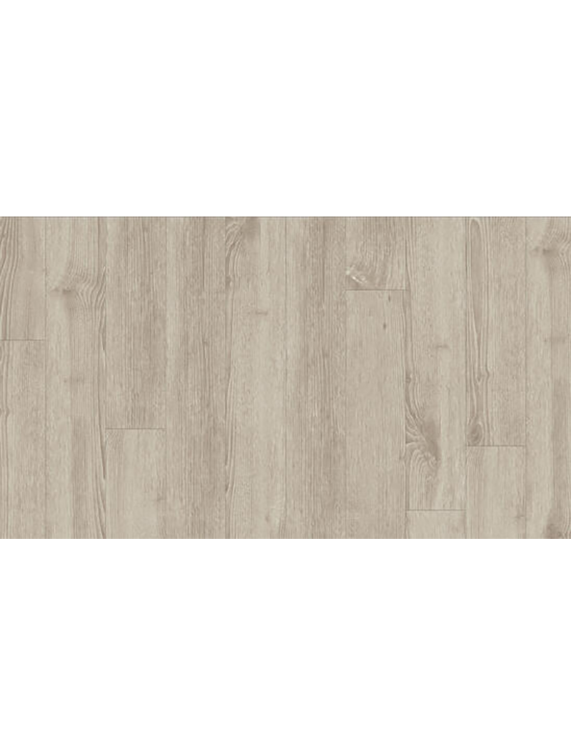 THH_LVT_iD_Click_Ultimate_Scandinavian_Oak_Medium_Beige.png Scandinavian Oak MEDIUM BEIGE iD Click Ultimate 55-70 Lüks Vinil Karoları - Görsel 1