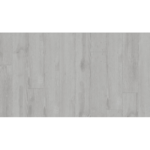 Scandinavian Oak MEDIUM GREY iD Click Ultimate 30 Lüks Vinil Karoları