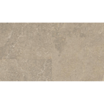Sediment BEIGE iD Click Ultimate 55-70 Lüks Vinil Karoları