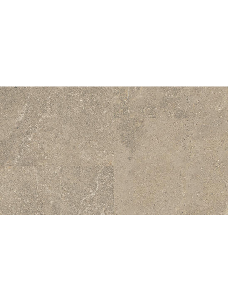 Sediment BEIGE iD Click Ultimate 55-70 Lüks Vinil Karoları