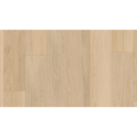 Variant Oak NATURAL iD Click Ultimate 55-70 Lüks Vinil Karoları