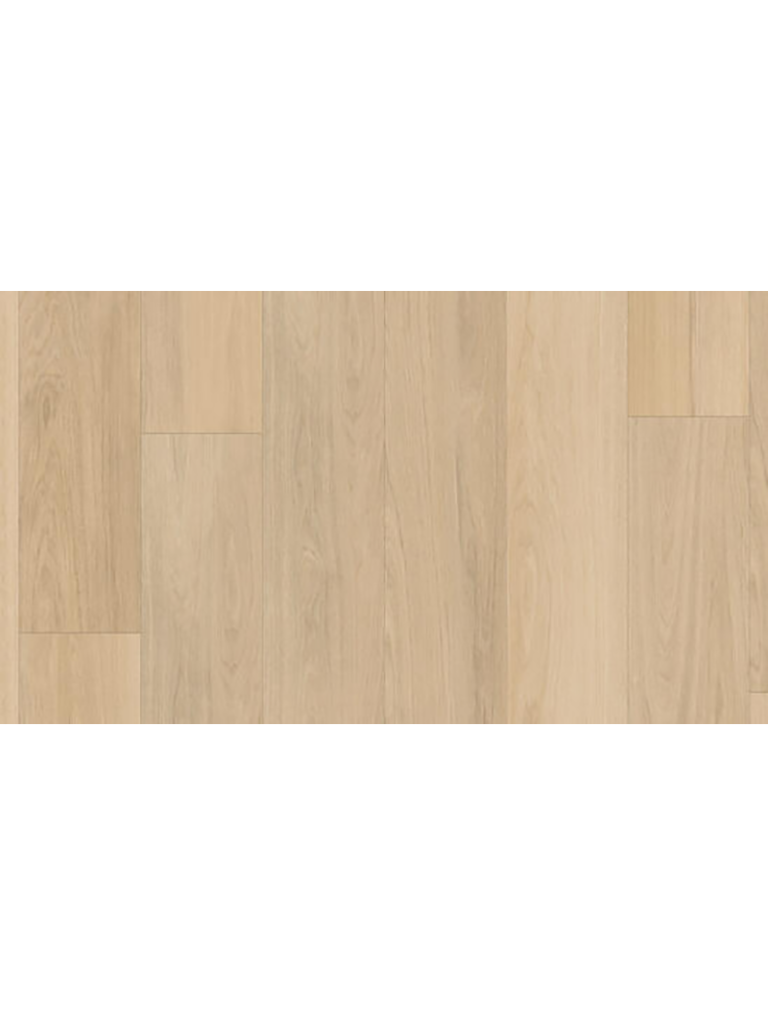 Variant Oak NATURAL iD Click Ultimate 55-70 Lüks Vinil Karoları