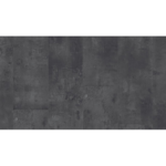 Vintage Zinc BLACK iD Click Ultimate 55-70 Lüks Vinil Karoları