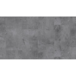 Vintage Zinc SILVER iD Click Ultimate 55-70 Lüks Vinil Karoları