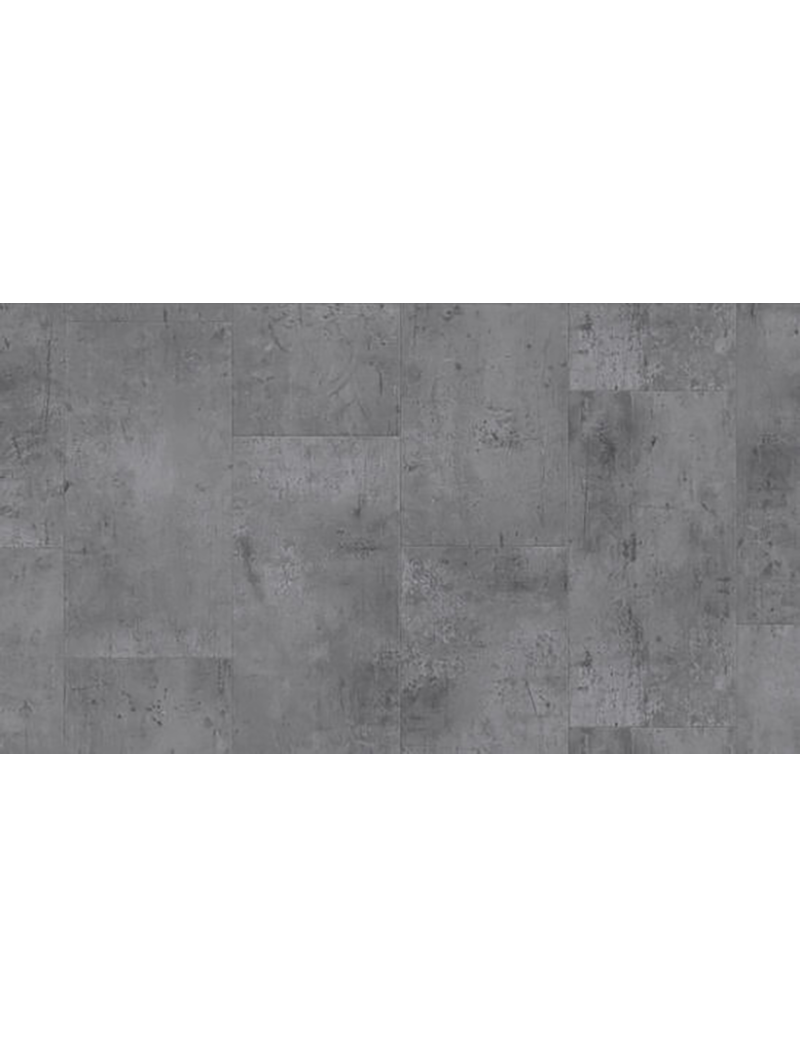 Vintage Zinc SILVER iD Click Ultimate 30 Lüks Vinil Karoları - Görsel 1