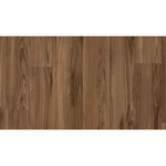 American Walnut MARRON iD Inspiration High Traffic 70 Lüks Vinil Karoları