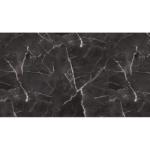 Black Pearl BLACK iD Inspiration Marine Lüks Vinil Karoları