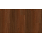 Java TEAK iD Inspiration Marine Lüks Vinil Karoları