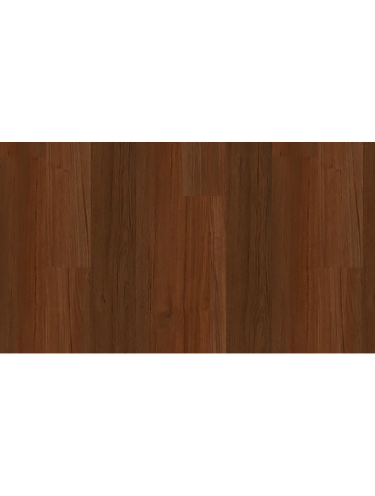 Java TEAK iD Inspiration Marine Lüks Vinil Karoları