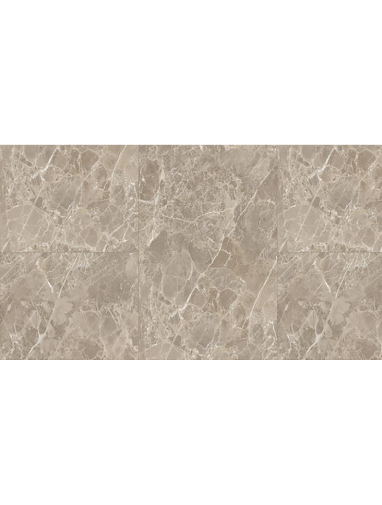 La Habana GREGE iD Inspiration Marine Lüks Vinil Karoları