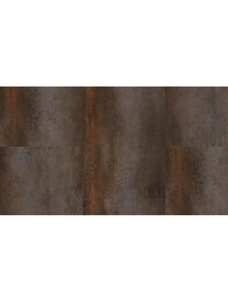 Liverpool RUST iD Inspiration Marine Lüks Vinil Karoları