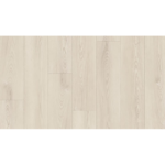 Malmo SAND_OAK iD Inspiration Marine Lüks Vinil Karoları