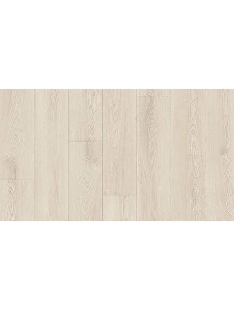 Malmo SAND_OAK iD Inspiration Marine Lüks Vinil Karoları