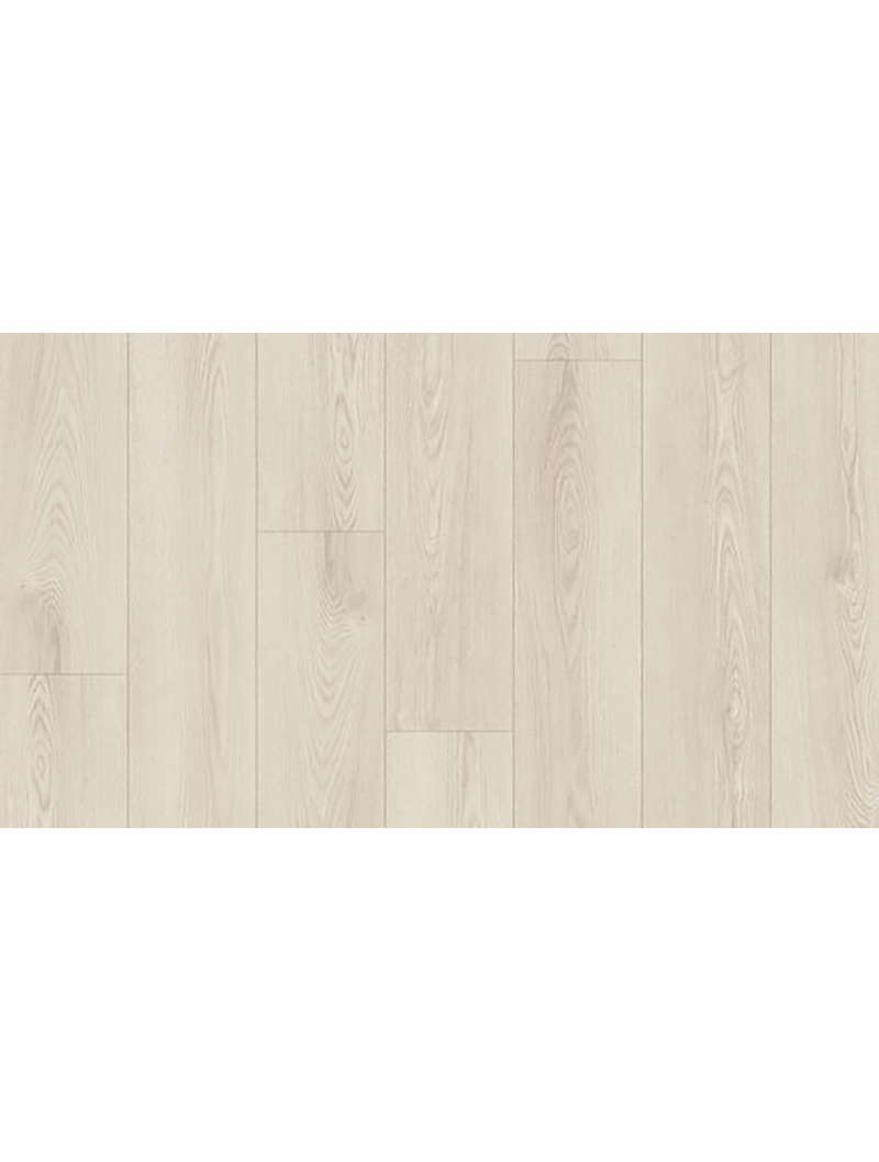 THH_LVT_iD_Inspiration_Marine_Malmo_Grey_Sand.png Malmo SAND_OAK iD Inspiration Marine Lüks Vinil Karoları - Görsel 1