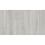 Malmo GREY_OAK iD Inspiration Marine Lüks Vinil Karoları