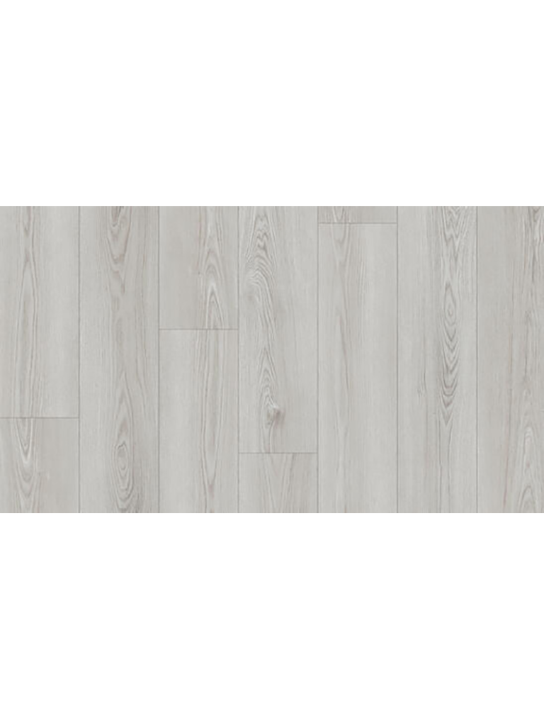 Malmo GREY_OAK iD Inspiration Marine Lüks Vinil Karoları