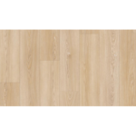 Malmo LIGHT_NATURAL_OAK iD Inspiration Marine Lüks Vinil Karoları