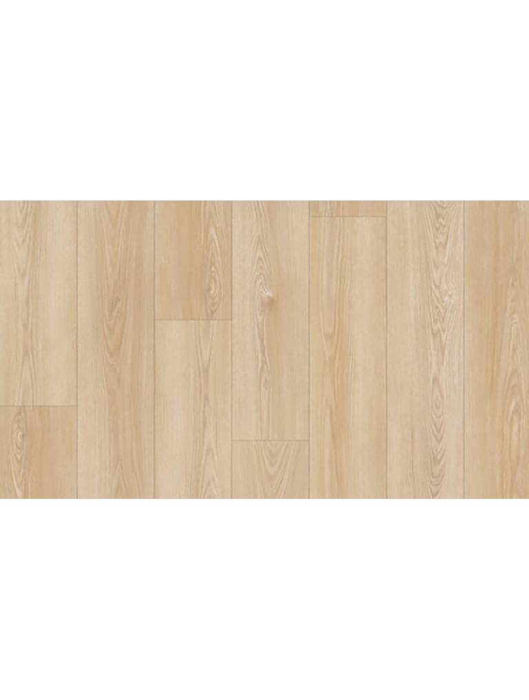Malmo LIGHT_NATURAL_OAK iD Inspiration Marine Lüks Vinil Karoları