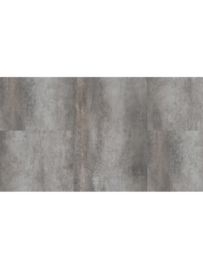 Manhattan DOWN iD Inspiration Marine Lüks Vinil Karoları