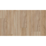 Nantes BLOND OAK iD Inspiration Marine Lüks Vinil Karoları