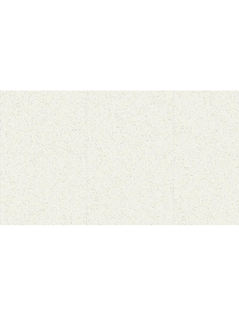 San Marco LIGHT iD Inspiration Marine Lüks Vinil Karoları