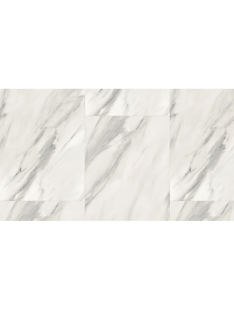 Taj Mahal WHITE iD Inspiration Marine Lüks Vinil Karoları