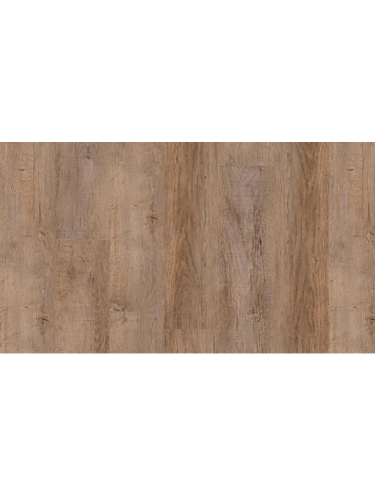 Tortuga DRIFTWOOD iD Inspiration Marine Lüks Vinil Karoları