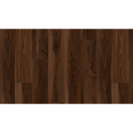 Virginia WALNUT iD Inspiration Marine Lüks Vinil Karoları