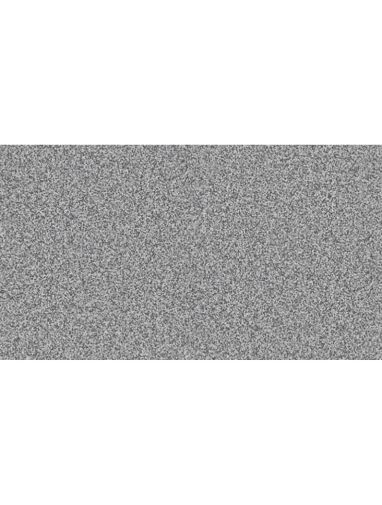 Multi COOL GREY MIX iD Tilt HIT Lüks Vinil Karoları