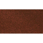 Finesse B131 212 Parade Finesse Rulo Halı