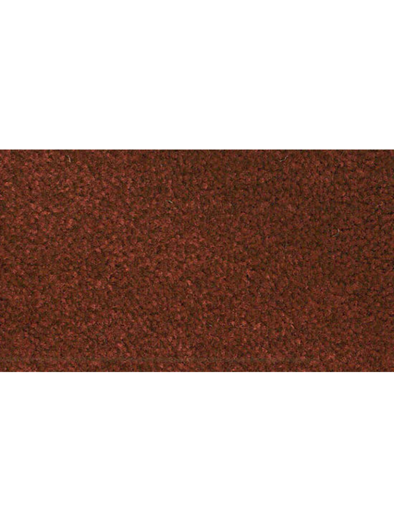 Finesse B131 212 Parade Finesse Rulo Halı