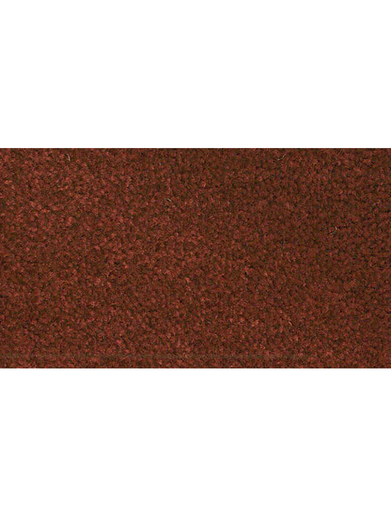 THH_ParadeFinesse_B131_212_710260003_001.png Finesse B131 212 Parade Finesse Rulo Halı - Görsel 1