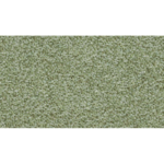 Finesse B131 221 Parade Finesse Rulo Halı