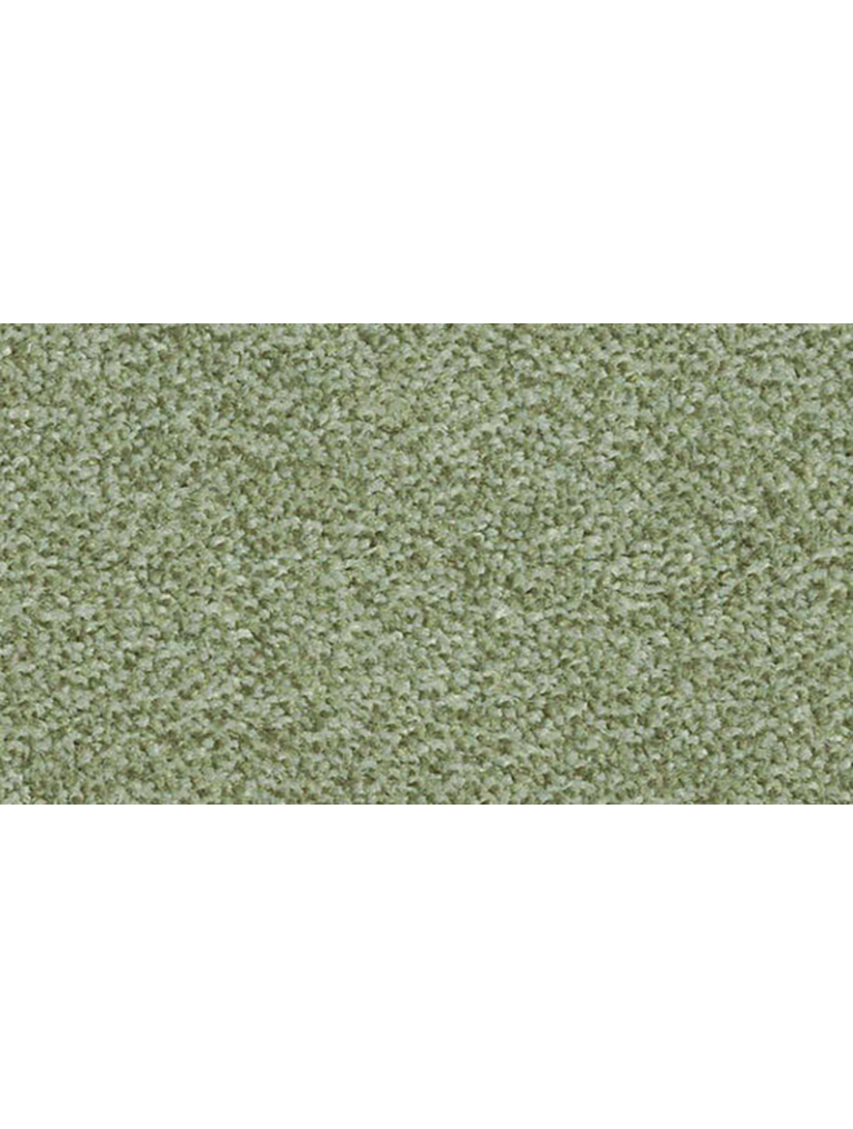 Finesse B131 221 Parade Finesse Rulo Halı