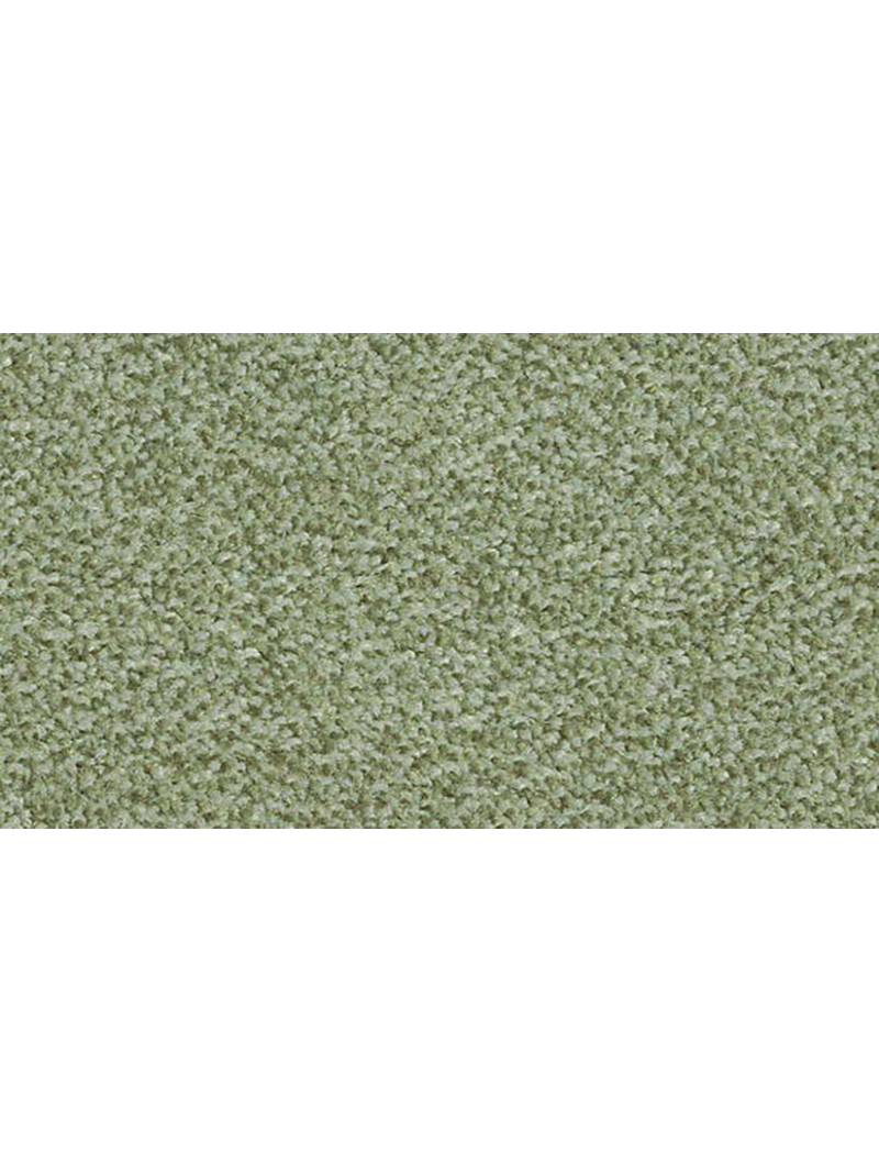 THH_ParadeFinesse_B131_221_710260004_001.png Finesse B131 221 Parade Finesse Rulo Halı - Görsel 1