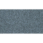 Finesse B131 232 Parade Finesse Rulo Halı
