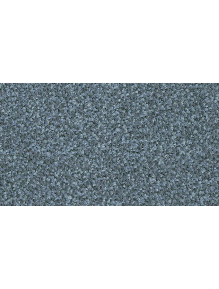 Finesse B131 232 Parade Finesse Rulo Halı